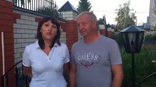 Игровая программа "Щенячий патруль"