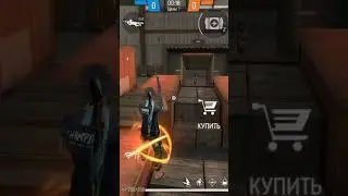 Zapret YT | 1 vs 🌏😈