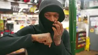 Herk x Duce5 - 