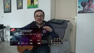 [VLOG] Pourquoi y a plus de vidéos ?