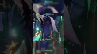 Floor 12-2-1