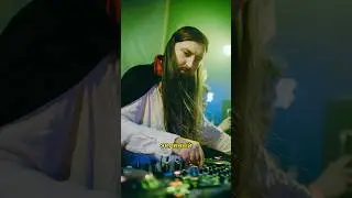 Вы пропустили Симс-рейв в Питере?