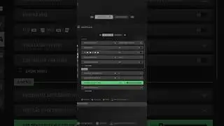 Best Controller Settings in Warzone 2 Season 2 | 