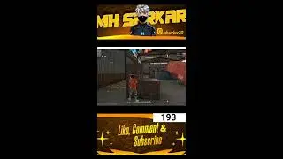 MH 34 sk king 30 !! is live LOWN WOLF  god level game !!! welcome to stream