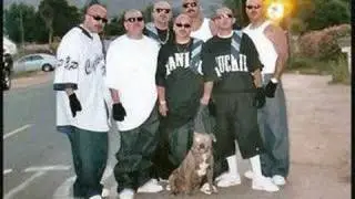 take a chance on me-mr.capone ft brenton wood