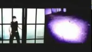 Atari Teenage Riot - Rage