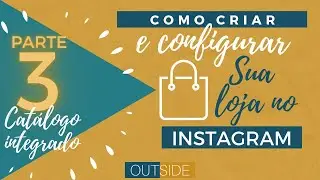 Como Cadastrar Produtos em Massa | Loja Integrada