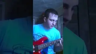 Наброска