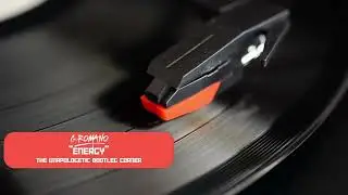 G Romano - Energy