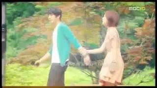 Jobb Knea Ban Te ចប់គ្នាបានទេ?