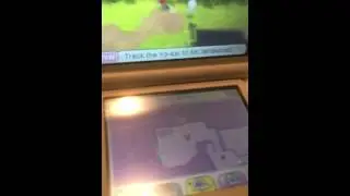How to Get Noko in Yo-Kai Watch