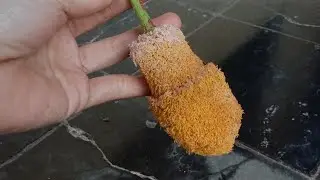 #satisfying