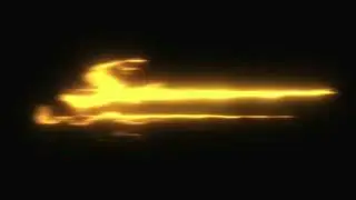 FREE FIRE & LIGHTING VFX PACK🔥⚡ELECTRICITY ENERGY Transition| NO COPYRIGHT