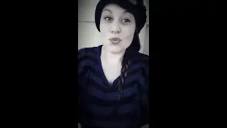 In Memory of Krystal Ann Brash