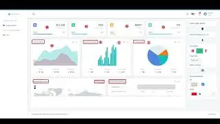 imagemarkers.net