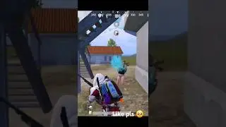 M24 Shot 🔥 @DripBoyYT      Bgmi livebgmi live streamPubgpubg mobile