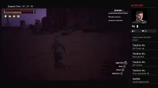Named Armour and Smelter Conan Exiles
