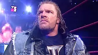 10 Biggest Pops In WWE History