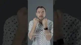 Вузы с низкими проходными баллами в СПб. СПбГЭТУ «ЛЭТИ» 