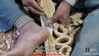 Vertical Bandsaw Machine-wood & wood carving (Laureate Design Lab)