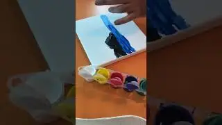Gemi Kazası
