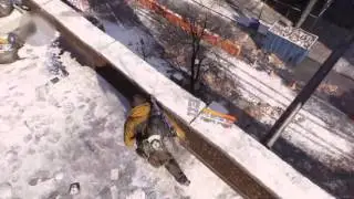 Tom Clancy's The Division