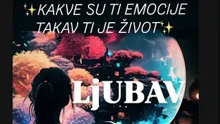 Odjek Ljubavi - Jelena Tasić