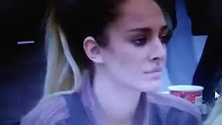 Pustili Slobin spot sa Kijom, Lunina faca neprocenjiva