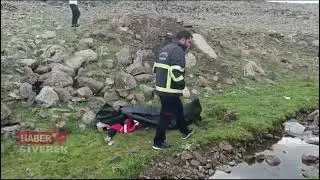 Siverek’te 3 ayrı kazada 1 ö…11 yaralı
