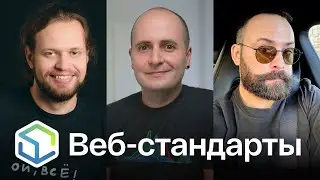 389. Firefox, CSS-нестинг, HTML-заголовки, text-wrap, Фотошоп в вебе, Google Fonts, LCP, Tailwind
