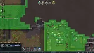500% Anomaly No Pause. We randomed into No Drugs :(