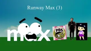 Runaway Max (3)
