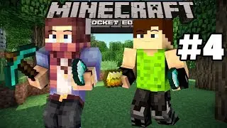 Lp Пиратские приключения #4