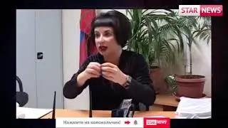 За это судью выкинули с 16 этажа! Федеральный Судья Секерина! Россия! новости 2019