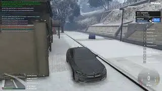 Дежавю