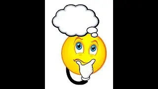 General Update May 2018