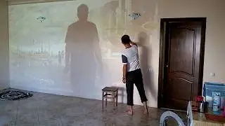 #Healing_Agni_Art