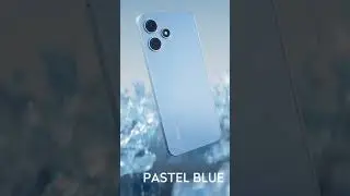 best 5g smartphone under 12000 in 2023, best 5g Gaming phone #ytshorts #5gmobile
