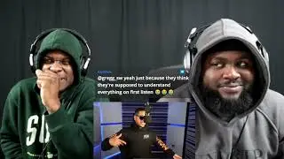 Chip - Plugged In W/Fumez The Engineer | 