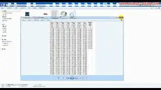 VW ABS ESP Calculator 3 in 1