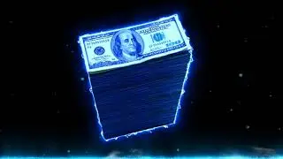 'No More Struggles'   FREE Trap Freestyle Type Beat   Rap Type Beat Instrumental