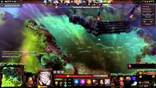 Invoker 26/4/14