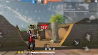 (HIGHLIGHTS ) OP HEADSHOT 🎯