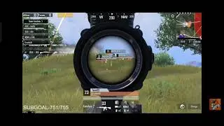 OP grenade @Zeus|Parth 