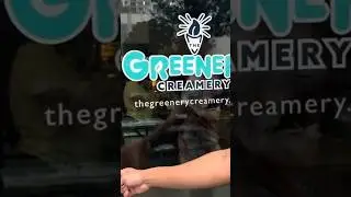 Local Small Business Support 