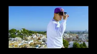 ALOY ❌ JULIÁN REQUENA - DÍSELO