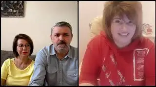 Как принять исцеление