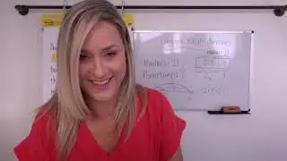 1st Grade: Parent Video Popsicles (CRU)