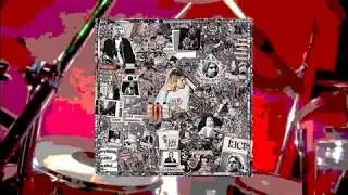 disher - Cobain (Audio)