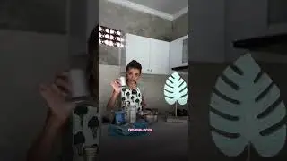 Обычные рецепты из интернета